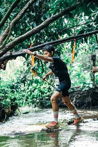 BIB: 
                            <button type="button" onclick="openModal(25412855)" class="btn btn-primary btn-sm float-right btn-popup" data-toggle="modal" data-target=".modal-high-quality">
                        <i class="fas fa-shopping-cart"></i> Add to Cart
                    </button>
                                            <button type="button" onclick="isThisMe(25412855, true)" class="btn btn-success btn-sm float-right btn-popup btn-isme hidden" data-toggle="tooltip" data-placement="bottom" title="นี่คือรูปของคุณใช่ไหม คลิกที่นี่เพื่อเอาเข้าอัลบั้ม">
                        <i class="fas fa-plus"></i> Add to album
                    </button>
                    <button type="button" onclick="isThisMe(25412855, false)" class="btn btn-warning btn-sm float-right btn-popup btn-isnotme hidden">
                        <i class="fas fa-ban"></i> Remove from album
                    </button>